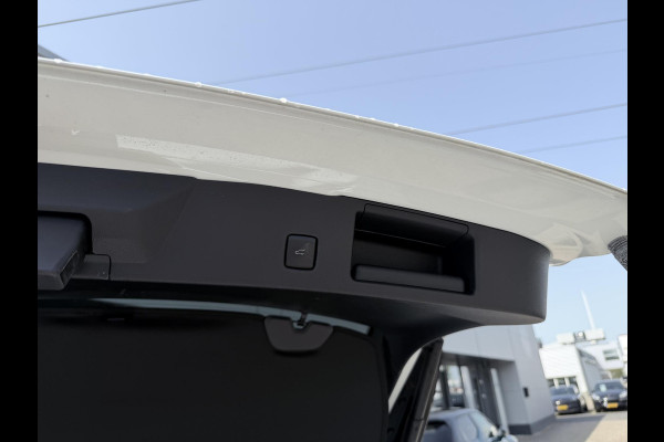 Ford Kuga 2.5 PHEV ST-Line / Elek Klep / Trekhaak / Winter Pack / Incl BTW