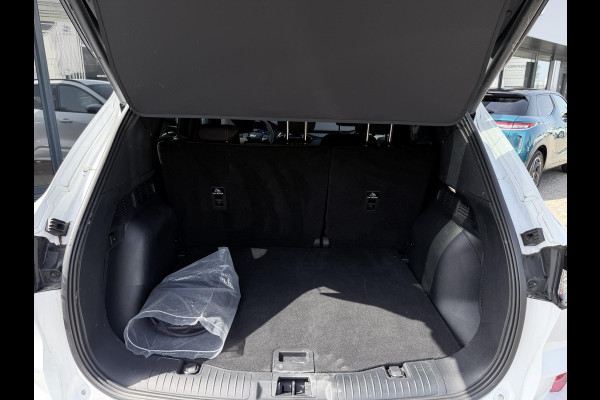Ford Kuga 2.5 PHEV ST-Line / Elek Klep / Trekhaak / Winter Pack / Incl BTW