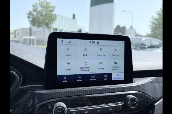 Ford Kuga 2.5 PHEV ST-Line / Elek Klep / Trekhaak / Winter Pack / Incl BTW