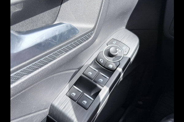 Ford Kuga 2.5 PHEV ST-Line / Elek Klep / Trekhaak / Winter Pack / Incl BTW