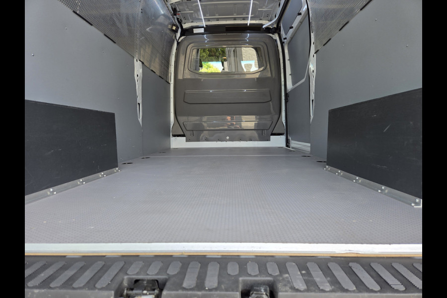 Renault Master T35 2.3 dCi L3/ H2 150 pk Energy Comfort uitvoering 1eigenaar !!!