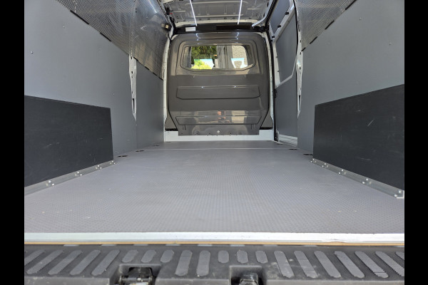Renault Master T35 2.3 dCi L3/ H2 150 pk Energy Comfort uitvoering 1eigenaar !!!