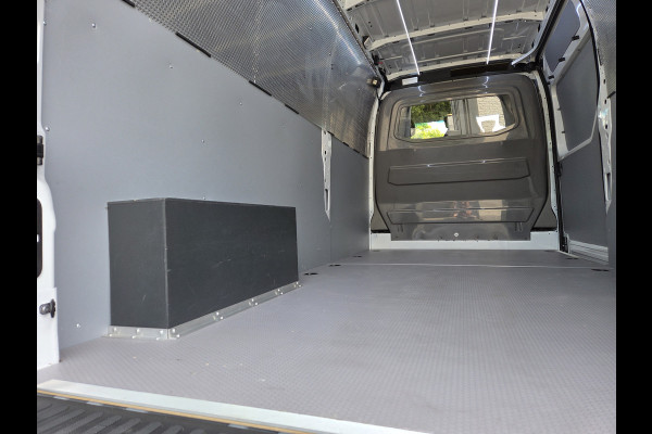 Renault Master T35 2.3 dCi L3/ H2 150 pk Energy Comfort uitvoering 1eigenaar !!!
