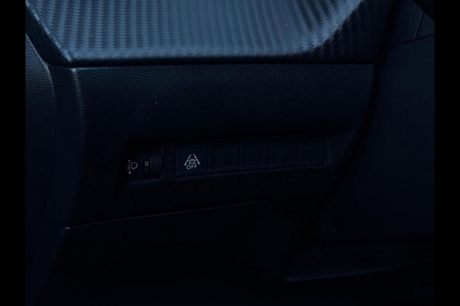 Peugeot 2008 1.2 PureTech Active | NAVI | PDC | Climate