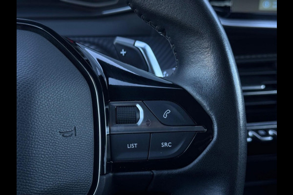Peugeot 2008 1.2 PureTech Active | NAVI | PDC | Climate