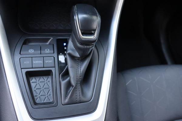 Toyota RAV4 2.0 VVT-iE Dynamic org.NL trekhaak-afn. camera el.klep navigatie