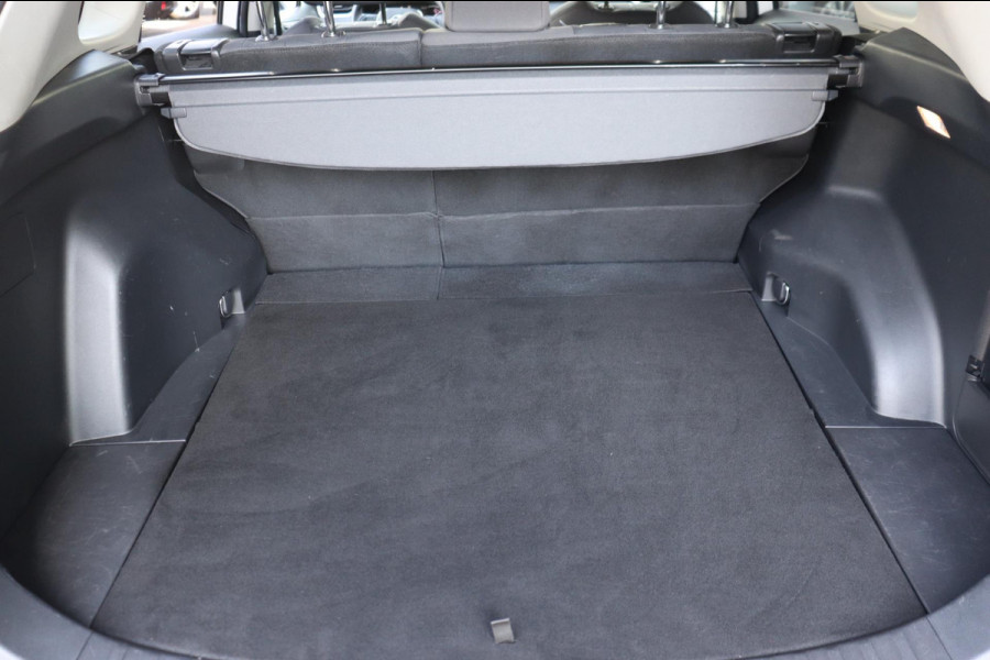 Toyota RAV4 2.0 VVT-iE Dynamic org.NL trekhaak-afn. camera el.klep navigatie