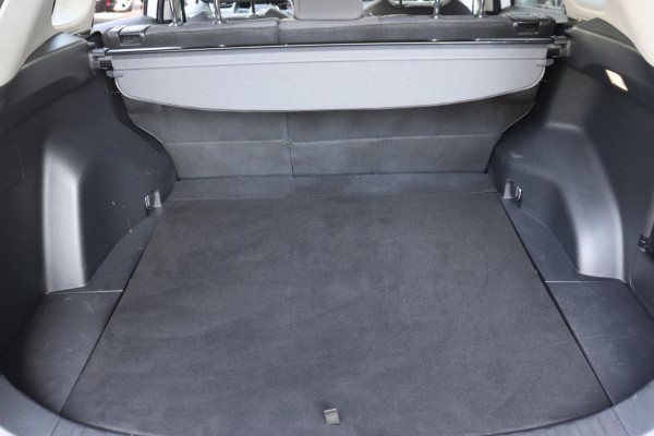 Toyota RAV4 2.0 VVT-iE Dynamic org.NL trekhaak-afn. camera el.klep navigatie