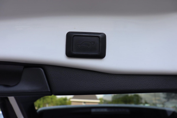 Toyota RAV4 2.0 VVT-iE Dynamic org.NL trekhaak-afn. camera el.klep navigatie