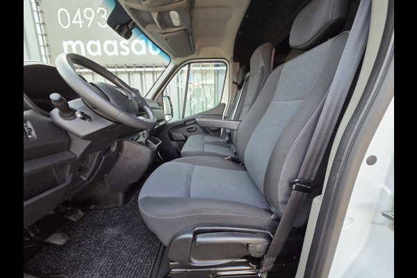 Renault Master T35 2.3 dCi L3/ H2 150 pk Energy Comfort uitvoering 1eigenaar !!!