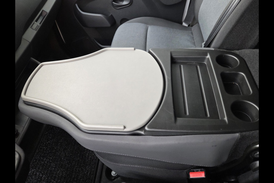 Renault Master T35 2.3 dCi L3/ H2 150 pk Energy Comfort uitvoering 1eigenaar !!!