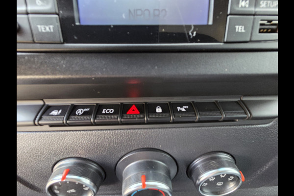 Renault Master T35 2.3 dCi L3/ H2 150 pk Energy Comfort uitvoering 1eigenaar !!!