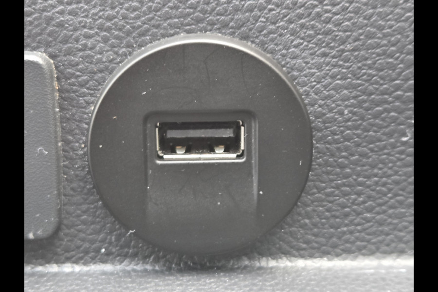 Renault Master T35 2.3 dCi L3/ H2 150 pk Energy Comfort uitvoering 1eigenaar !!!