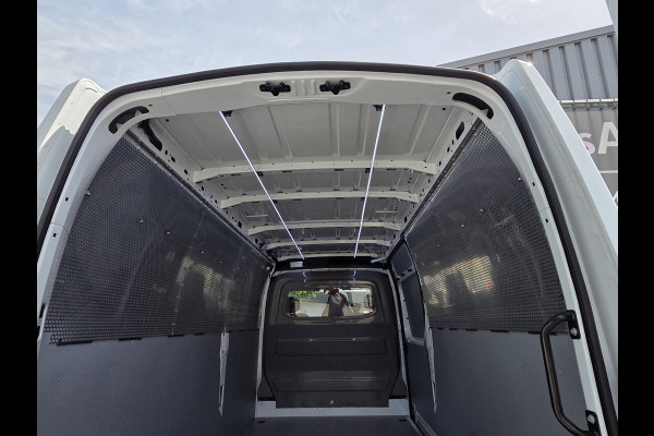Renault Master T35 2.3 dCi L3/ H2 150 pk Energy Comfort uitvoering 1eigenaar !!!