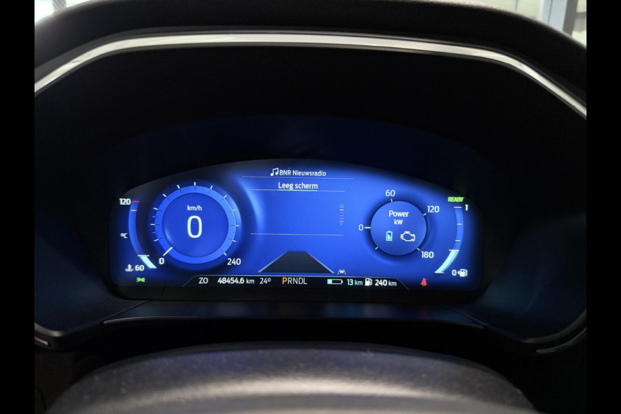 Ford Kuga 2.5 PHEV Titanium / Winterpack / Camera / Virtual Dash / Incl BTW