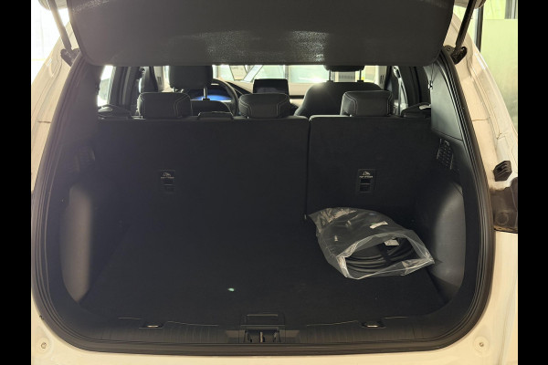 Ford Kuga 2.5 PHEV Titanium / Winterpack / Camera / Virtual Dash / Incl BTW