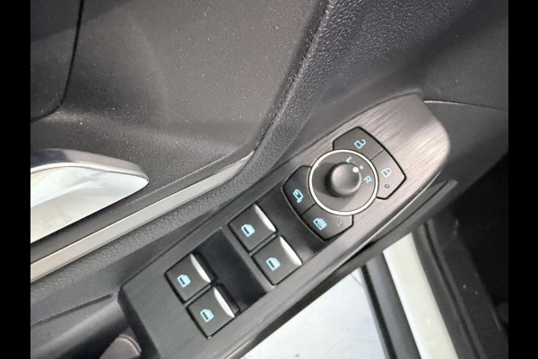 Ford Kuga 2.5 PHEV Titanium / Winterpack / Camera / Virtual Dash / Incl BTW