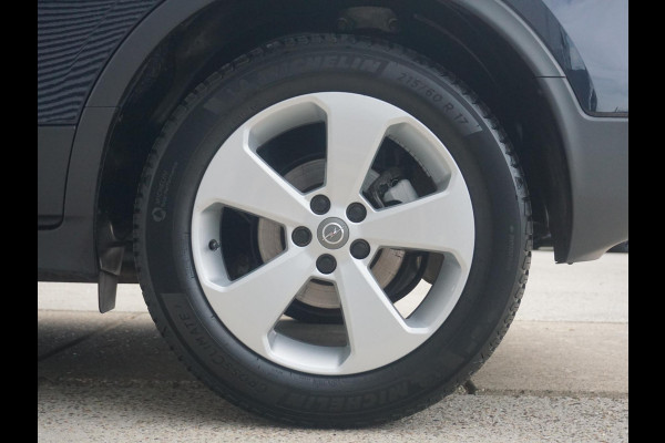 Opel Mokka X 1.4 Turbo Innovation Afn. trekhaak