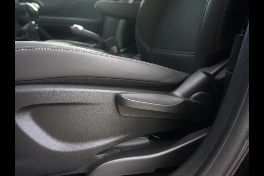 Opel Mokka X 1.4 Turbo Innovation Afn. trekhaak