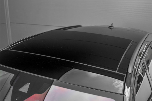Audi A6 Avant RS 6 TFSI Quattro RS Dynamic Plus Carbon B&O Nachtzicht RS Sport Uitlaat