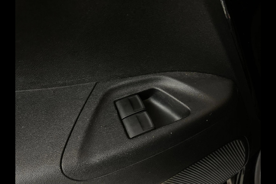 Citroën C1 1.0 e-VTi Feel AIRCO BLUETOOTH CARKIT PRIVACY GLAS CHROOM SPIEGELS SPARCO NIEUWSTAAT