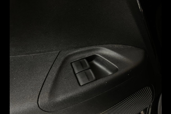 Citroën C1 1.0 e-VTi Feel AIRCO BLUETOOTH CARKIT PRIVACY GLAS CHROOM SPIEGELS SPARCO NIEUWSTAAT