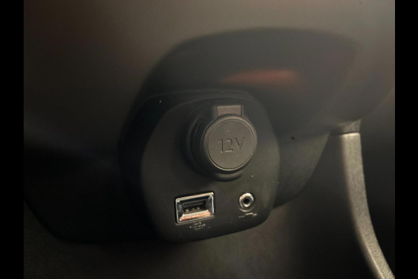 Citroën C1 1.0 e-VTi Feel AIRCO BLUETOOTH CARKIT PRIVACY GLAS CHROOM SPIEGELS SPARCO NIEUWSTAAT