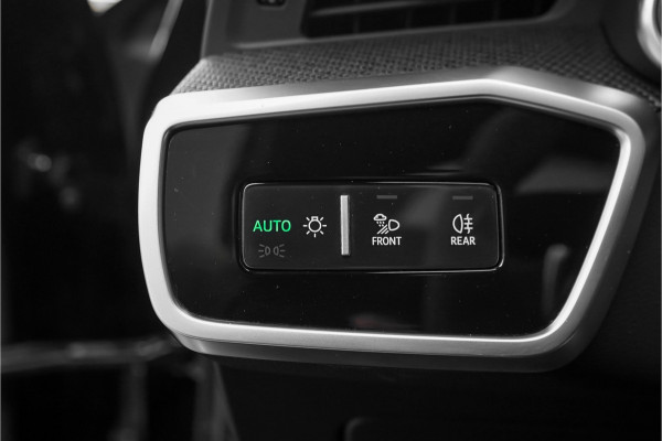 Audi A6 Avant RS 6 TFSI Quattro RS Dynamic Plus Carbon B&O Nachtzicht RS Sport Uitlaat