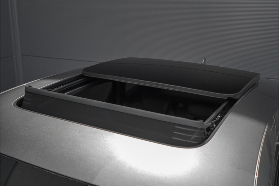 Audi e-tron Sportback S Quattro 95 kWh Pano B&O ACC 22"