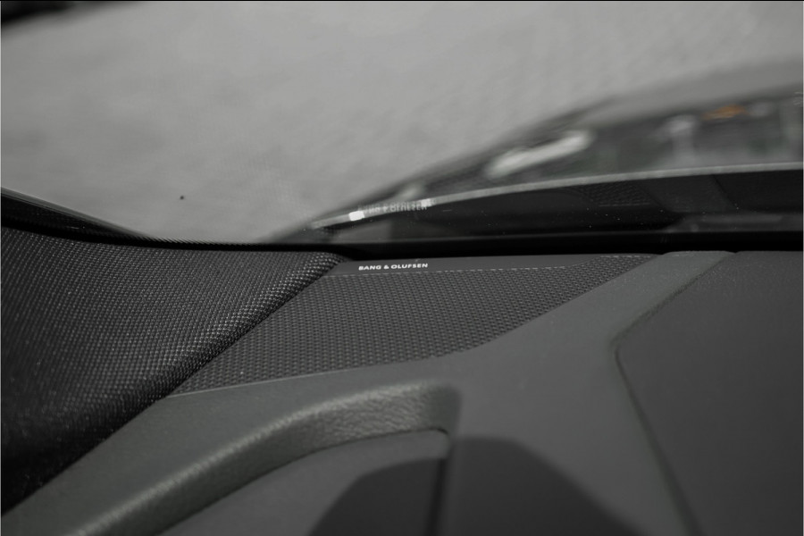 Audi e-tron Sportback S Quattro 95 kWh Pano B&O ACC 22"