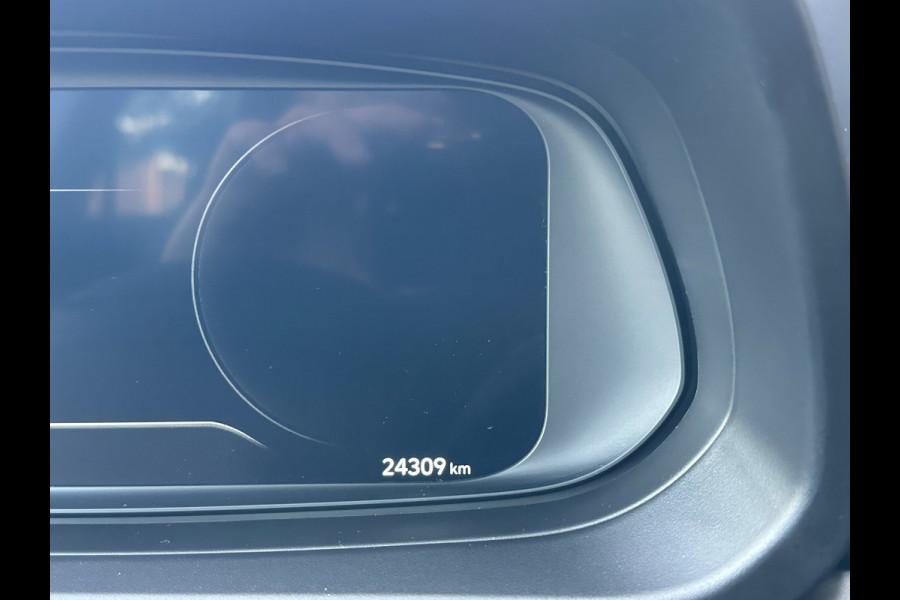 Hyundai i20 1.0 T-GDI Comfort Automaat 5 Deurs Airco