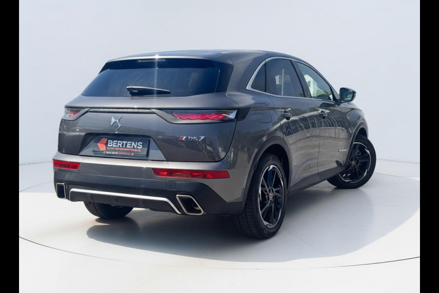 E-Tense Performance Line+ 1.6 Plug-in Hybrid | Vol Leder | Rijklaar geleverd incl 12 maanden BOVAG garantie