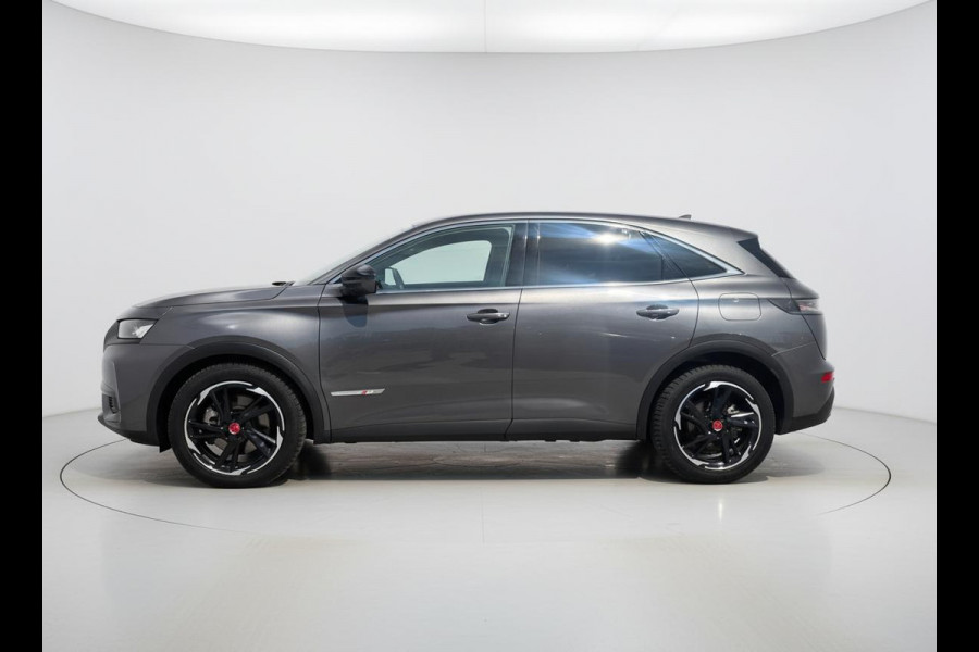 E-Tense Performance Line+ 1.6 Plug-in Hybrid | Vol Leder | Rijklaar geleverd incl 12 maanden BOVAG garantie