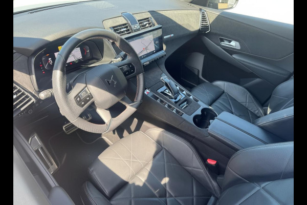 E-Tense Performance Line+ 1.6 Plug-in Hybrid | Vol Leder | Rijklaar geleverd incl 12 maanden BOVAG garantie
