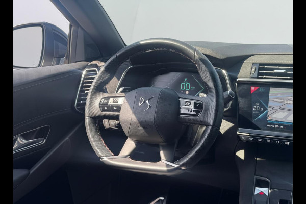 E-Tense Performance Line+ 1.6 Plug-in Hybrid | Vol Leder | Rijklaar geleverd incl 12 maanden BOVAG garantie