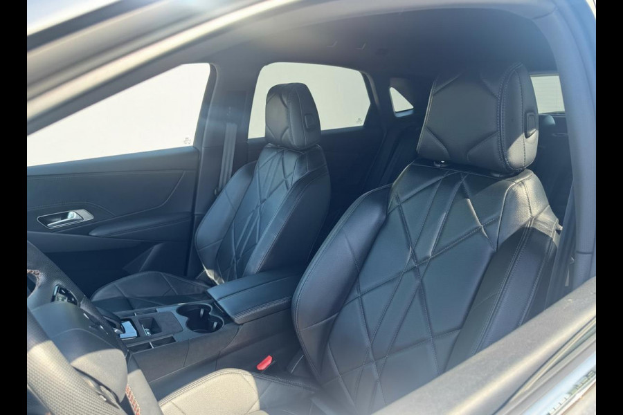 E-Tense Performance Line+ 1.6 Plug-in Hybrid | Vol Leder | Rijklaar geleverd incl 12 maanden BOVAG garantie