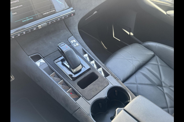 E-Tense Performance Line+ 1.6 Plug-in Hybrid | Vol Leder | Rijklaar geleverd incl 12 maanden BOVAG garantie