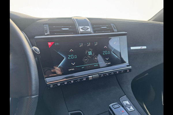 E-Tense Performance Line+ 1.6 Plug-in Hybrid | Vol Leder | Rijklaar geleverd incl 12 maanden BOVAG garantie