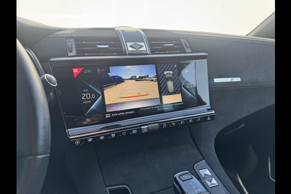 E-Tense Performance Line+ 1.6 Plug-in Hybrid | Vol Leder | Rijklaar geleverd incl 12 maanden BOVAG garantie