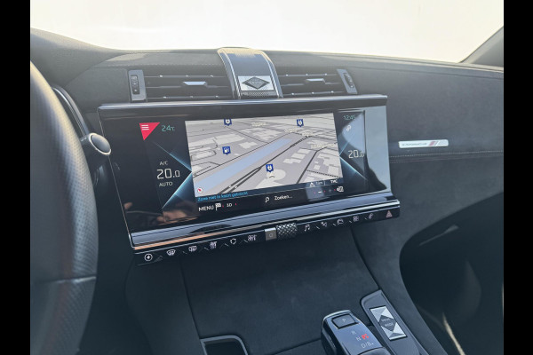 E-Tense Performance Line+ 1.6 Plug-in Hybrid | Vol Leder | Rijklaar geleverd incl 12 maanden BOVAG garantie