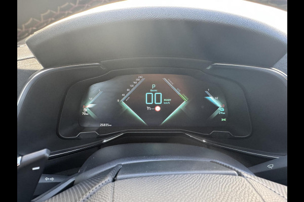 E-Tense Performance Line+ 1.6 Plug-in Hybrid | Vol Leder | Rijklaar geleverd incl 12 maanden BOVAG garantie