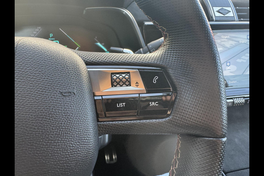 E-Tense Performance Line+ 1.6 Plug-in Hybrid | Vol Leder | Rijklaar geleverd incl 12 maanden BOVAG garantie