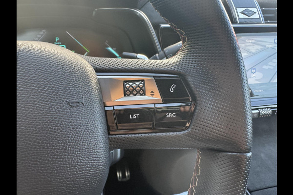 E-Tense Performance Line+ 1.6 Plug-in Hybrid | Vol Leder | Rijklaar geleverd incl 12 maanden BOVAG garantie