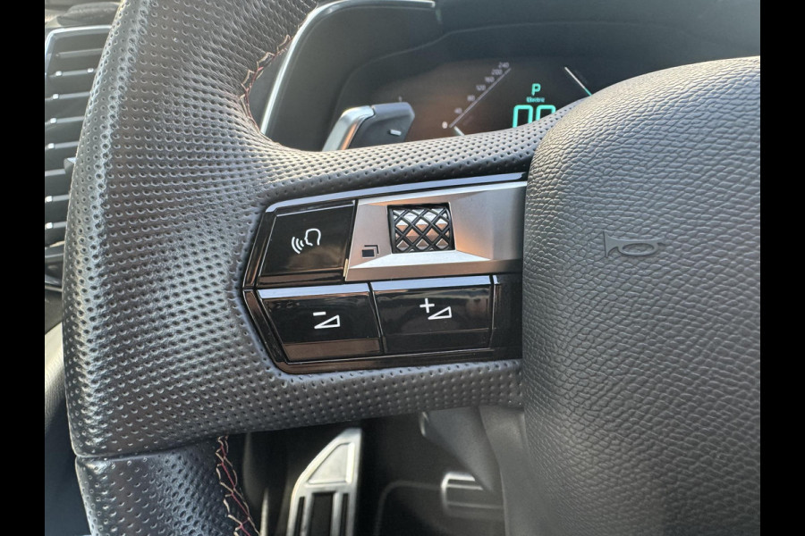 E-Tense Performance Line+ 1.6 Plug-in Hybrid | Vol Leder | Rijklaar geleverd incl 12 maanden BOVAG garantie