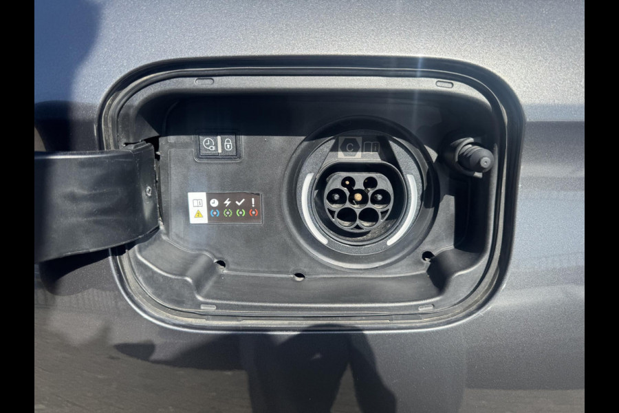 E-Tense Performance Line+ 1.6 Plug-in Hybrid | Vol Leder | Rijklaar geleverd incl 12 maanden BOVAG garantie