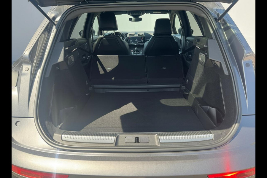 E-Tense Performance Line+ 1.6 Plug-in Hybrid | Vol Leder | Rijklaar geleverd incl 12 maanden BOVAG garantie