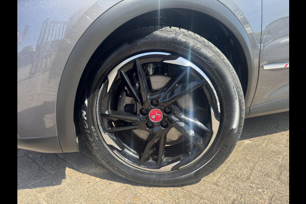 E-Tense Performance Line+ 1.6 Plug-in Hybrid | Vol Leder | Rijklaar geleverd incl 12 maanden BOVAG garantie