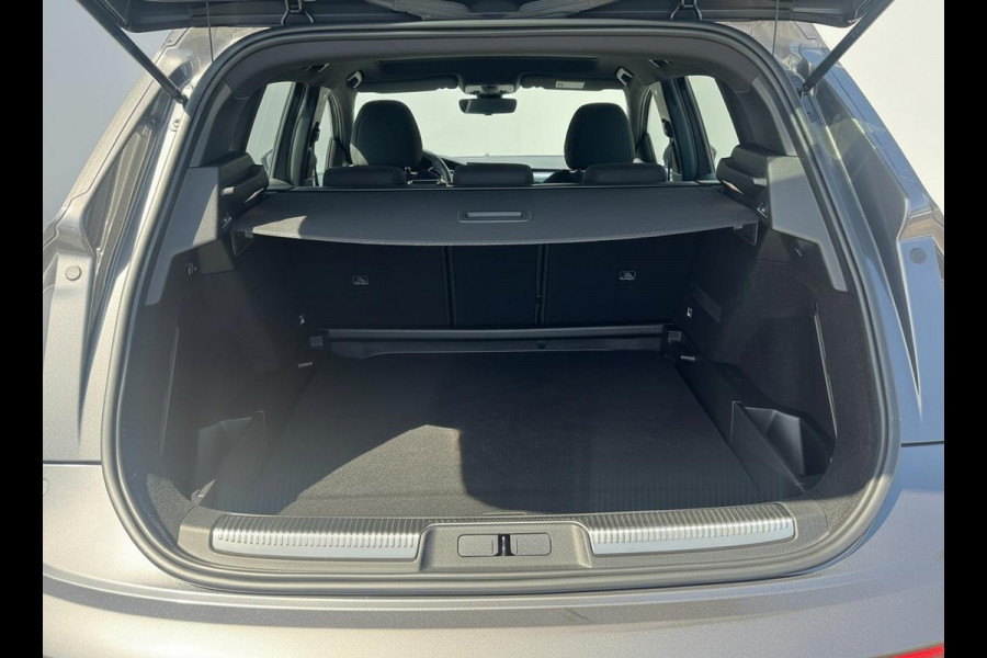 E-Tense Performance Line+ 1.6 Plug-in Hybrid | Vol Leder | Rijklaar geleverd incl 12 maanden BOVAG garantie