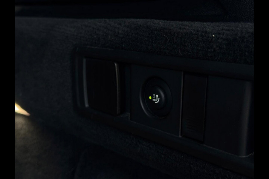 BMW X5 XDrive45e | M Pakket | Pano | Camera