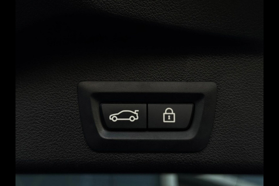 BMW X5 XDrive45e | M Pakket | Pano | Camera